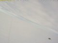 Neumayer Station