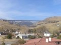 Reno - Galena Creek Bridge
