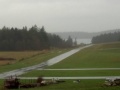 San Juan - Roche Harbor Airport