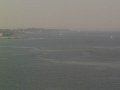 Newport - Narragansett Bay