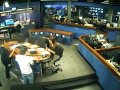 Salt Lake City - Fox 13 - studio