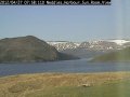 Norris Point - Neddies Harbour Inn