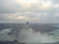 Wodospad Niagara