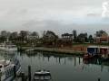 Niendorf