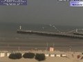 Nieuwpoort