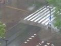 Nijverdal