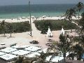 Miami - Nikki Beach