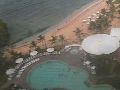 Tamuning - Nikko Hotel
