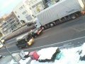 Nagoya - Hirokoji-dori
