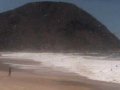 Niterói - Itacoatiara