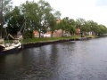 Enkhuizen - Oude Haven