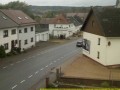 Nohfelden - Neunkirchen Nahe