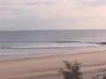 Noosa - plaża