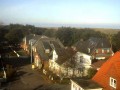 Norddorf