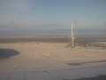 Norddorf Strand
