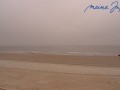 Norderney - plaża