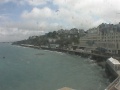 Granville