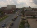Auburn - North College Street
