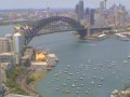Harbour Bridge