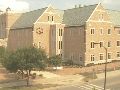 University of Notre Dame