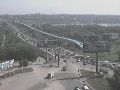 Nowosybirsk