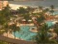 Cancún - Now Jade Riviera