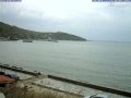 Andros
