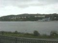 St. John's WebCams
