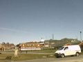 Nuuk - Grónsko