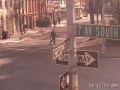 Greenwich Village