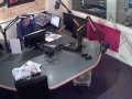 Auckland - Radio Live