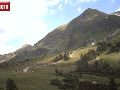 Obertauern