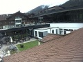 Obertauern - Wellnesshotel Lürzerhof
