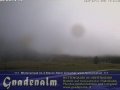 Obertauern Gnadenalm - panorama górska