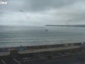 Lahinch - ocean