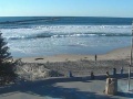San Diego - Ocean Beach