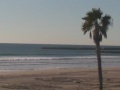 San Diego - Oceanside Harbor