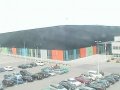 Odense - Congress Center
