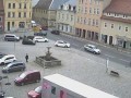Oestrich-Winkel