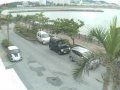 Okinawa - port Naha