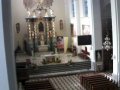Sanktuarium Matki Bożej Okulickiej