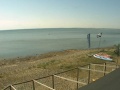 Öland Haga park
