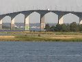 Ölandsbron