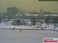 Montreal - Old Port