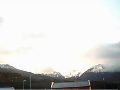 Ushuaia - Monte Olivia