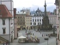 Olomouc