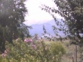 Litochoro - Mount Olympus