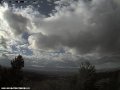 Salt Lake City - panorama