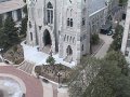 Omaha - Creighton University