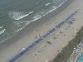 Myrtle Beach - Oceans One Resort